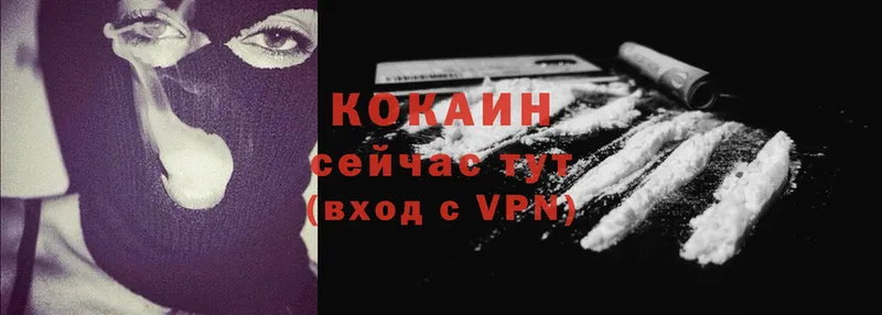 COCAIN VHQ  как найти наркотики  это клад  Красный Кут 