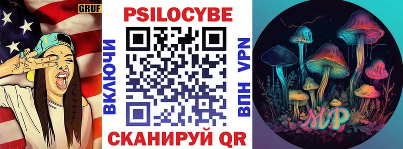 hydra   Красный Кут  Псилоцибиновые грибы мухоморы 